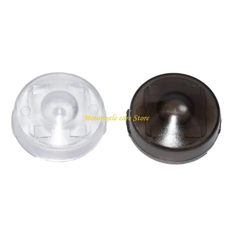 U75F Protective Headlight Cap Cover Dust Proof Design Shield Headlamp Sensors
U75F Protective Headlight Cap Cover Dust Proof Design Shield Headlamp Sensors