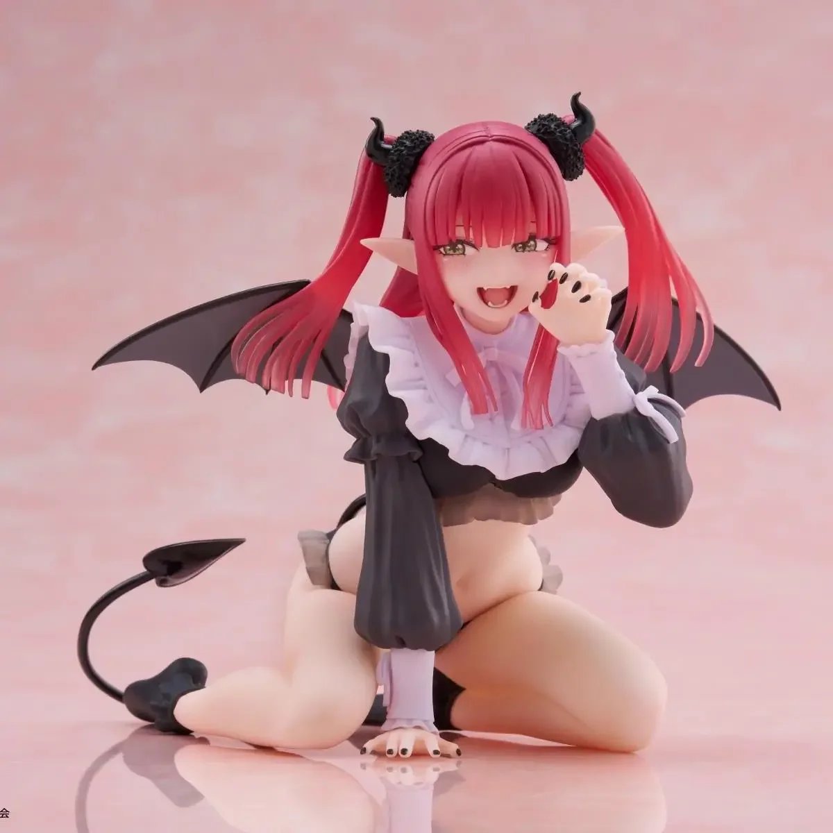В наличии НОВЫЙ GK My Dress Up Kitagawa Marin, экшн-фигурка, статуя, модель, коллекция кукол, украшение, индивидуальный продукт, игрушки
В наличии НОВЫЙ GK My Dress Up Kitagawa Marin, экшн-фигурка, статуя, модель, коллекция кукол, украшение, индивидуальный продукт, игрушки