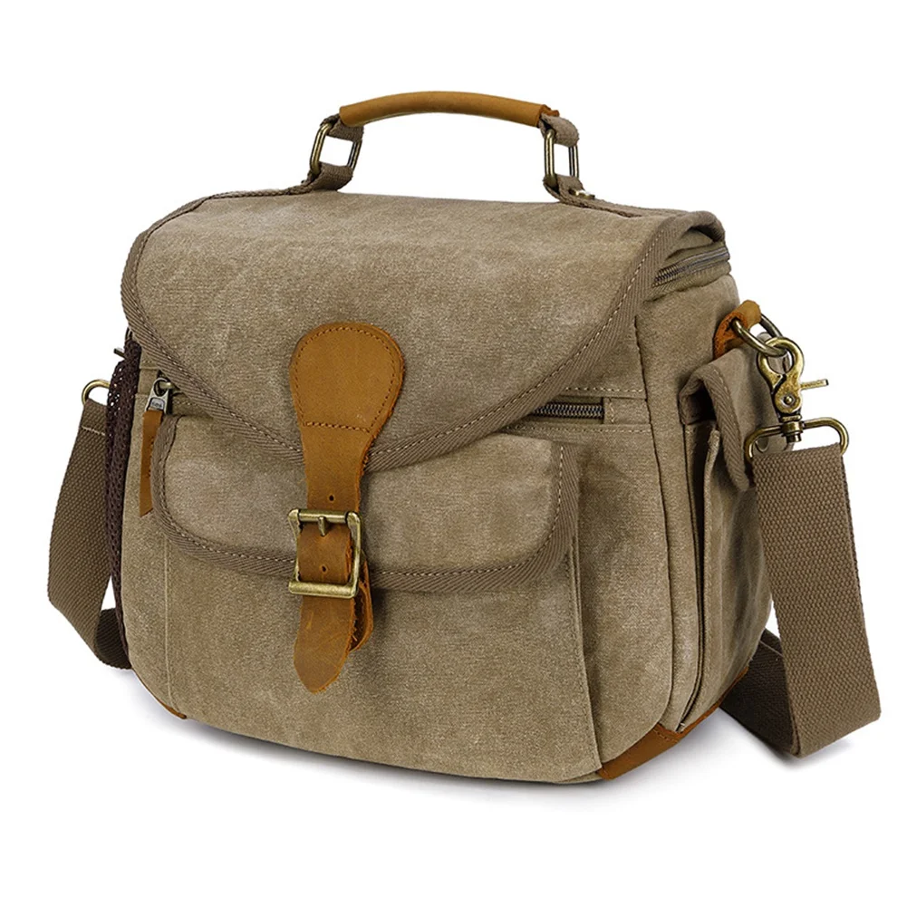 Camera Case Bag Photo Backpack for DSLR Action Camera Tripod Bag Kit Lens Pouch Laptop Outdoor Photography Bags
Camera Case Bag Photo Backpack for DSLR Action Camera Tripod Bag Kit Lens Pouch Laptop Outdoor Photography Bags