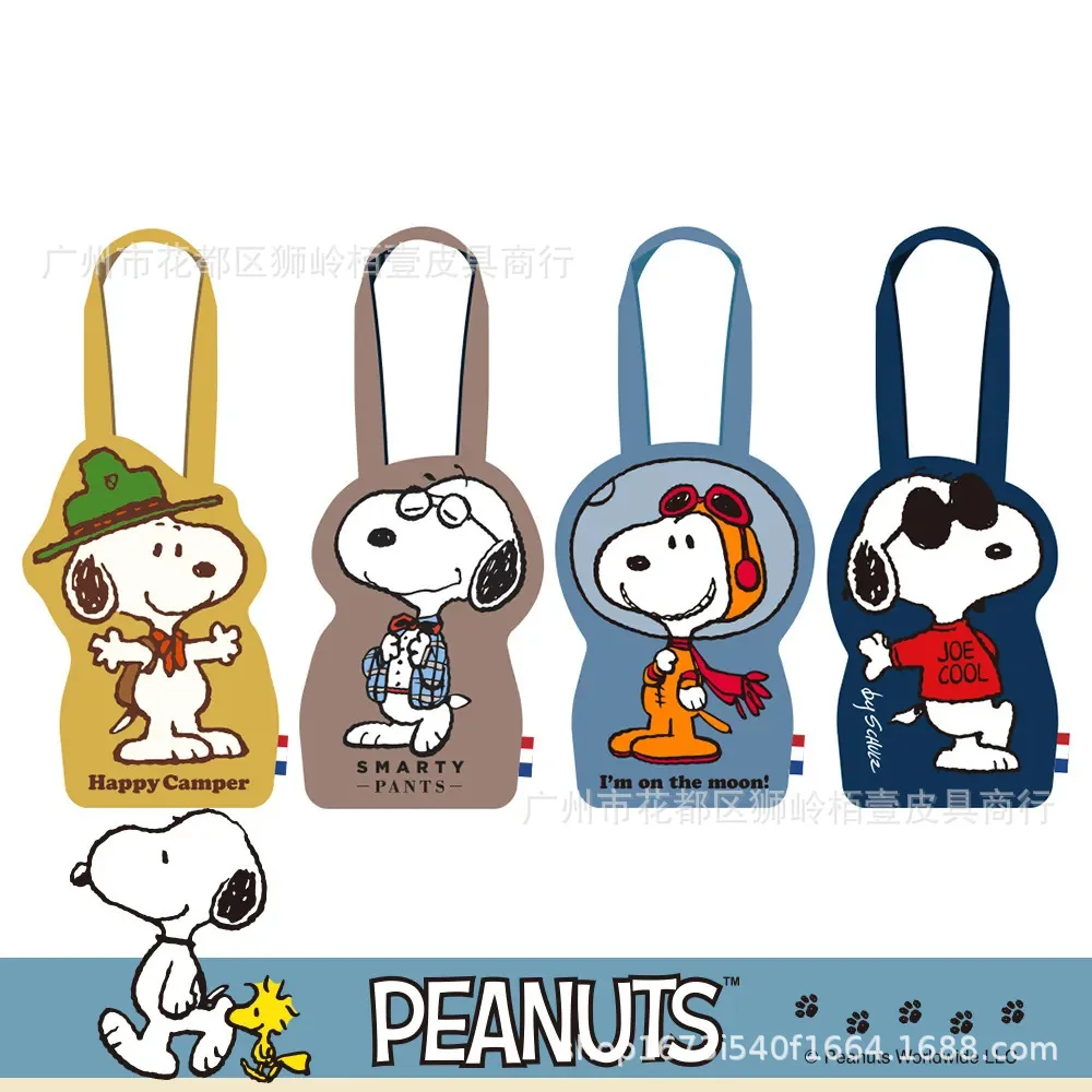 New Shikuanbi Cartoon Canvas Handbag, Small and Cute 3D Beverage Bag, Fashionable and Personalized Handbag Storage Bag
New Shikuanbi Cartoon Canvas Handbag, Small and Cute 3D Beverage Bag, Fashionable and Personalized Handbag Storage Bag