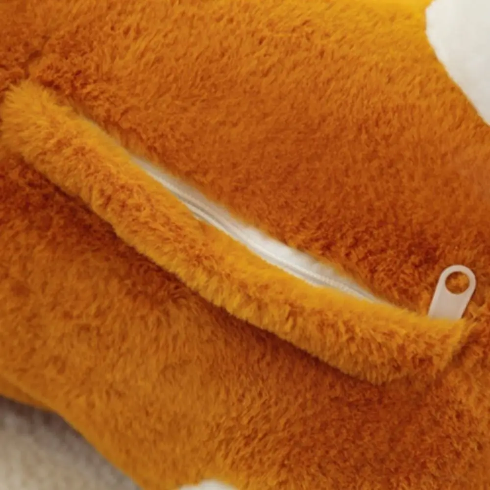 Thick Eyelids Shar Pei Dog Plush Toy Lying PP Cotton Shar Pei Dog Plush Doll 23/35/50cm Soft Animals Stuffed Toys Birthday Gifts
Thick Eyelids Shar Pei Dog Plush Toy Lying PP Cotton Shar Pei Dog Plush Doll 23/35/50cm Soft Animals Stuffed Toys Birthday Gifts
