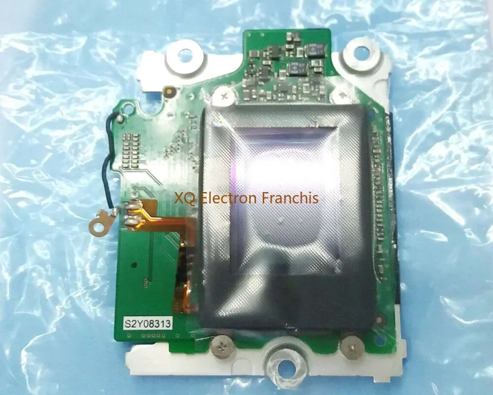 Оригинальный датчик CCD/CMOS для Nikon D7100 D7200 с фильтром нижних частот, стеклянная часть, запасные части для камеры
Оригинальный датчик CCD/CMOS для Nikon D7100 D7200 с фильтром нижних частот, стеклянная часть, запасные части для камеры