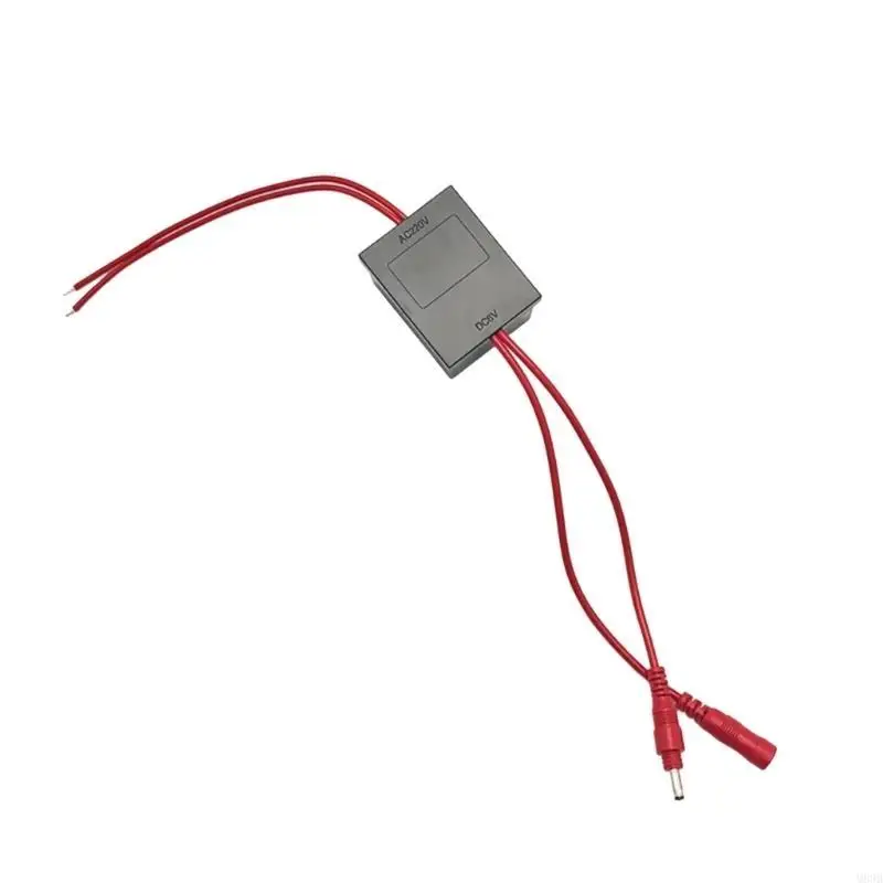 Многофункциональные промывки писсуара с интеллектуальными датчиками. Технология ежедневное использование
Многофункциональные промывки писсуара с интеллектуальными датчиками. Технология ежедневное использование