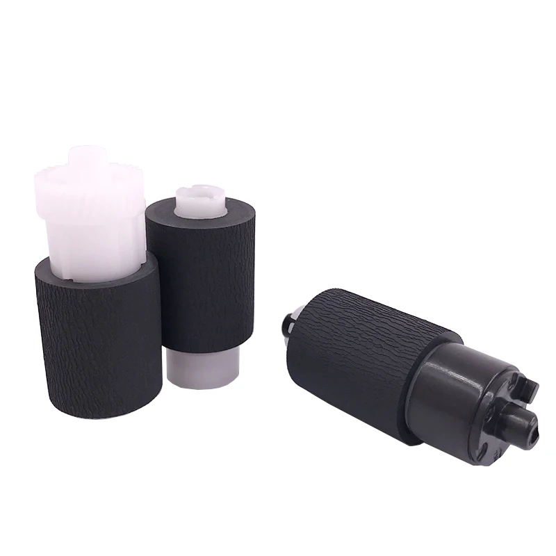 302F906230 302HN06080 302F909171 pick up roller for Kyocera M3040 M3540 FS2000 FS2100 M3040 M3140
302F906230 302HN06080 302F909171 pick up roller for Kyocera M3040 M3540 FS2000 FS2100 M3040 M3140