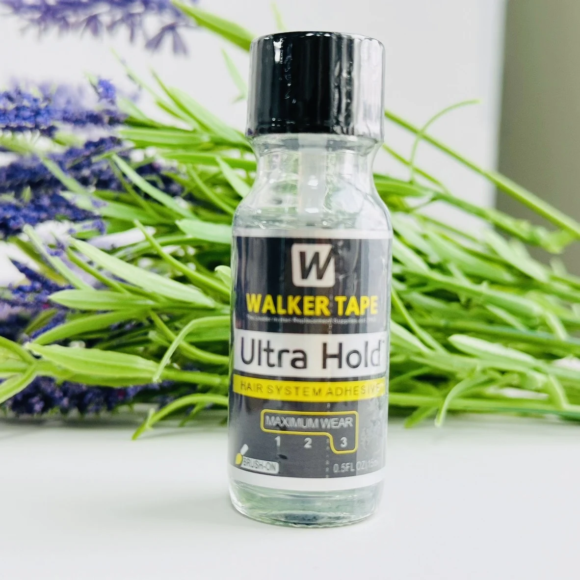 15ml wig glue for lace waterproof front lace wig glue lace glue adhesives toupee glue ultra hold glue for lace wigs
15ml wig glue for lace waterproof front lace wig glue lace glue adhesives toupee glue ultra hold glue for lace wigs