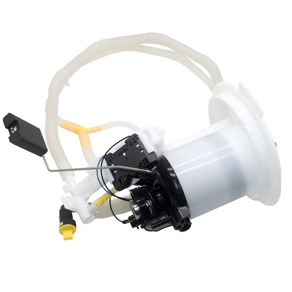 A2044702094 Fuel Filter Fits for Mercedes Benz E-Klasse W212 E250 CGI W204 C200 C230 C250 C300
A2044702094 Fuel Filter Fits for Mercedes Benz E-Klasse W212 E250 CGI W204 C200 C230 C250 C300