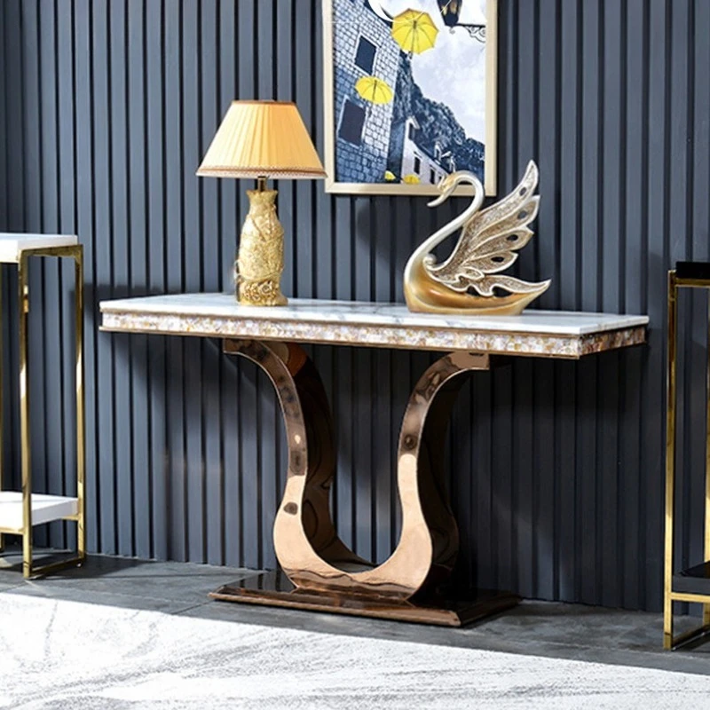 Italian Minimalist Sideboards Nordic Creative Kitchen Entryway Marble Storage Cabinet Living Room Luxury Home Furniture FYSD
Italian Minimalist Sideboards Nordic Creative Kitchen Entryway Marble Storage Cabinet Living Room Luxury Home Furniture FYSD