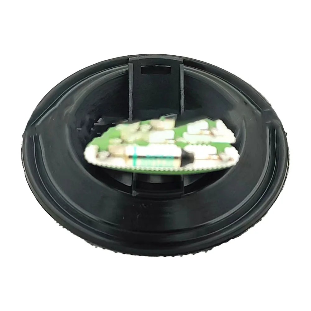 Efficient Airflow Control Resistance Heater Blower Regulator for Focus Series Vehicles with OEM Numbers 6Q0959263 6Q0959263A
Efficient Airflow Control Resistance Heater Blower Regulator for Focus Series Vehicles with OEM Numbers 6Q0959263 6Q0959263A