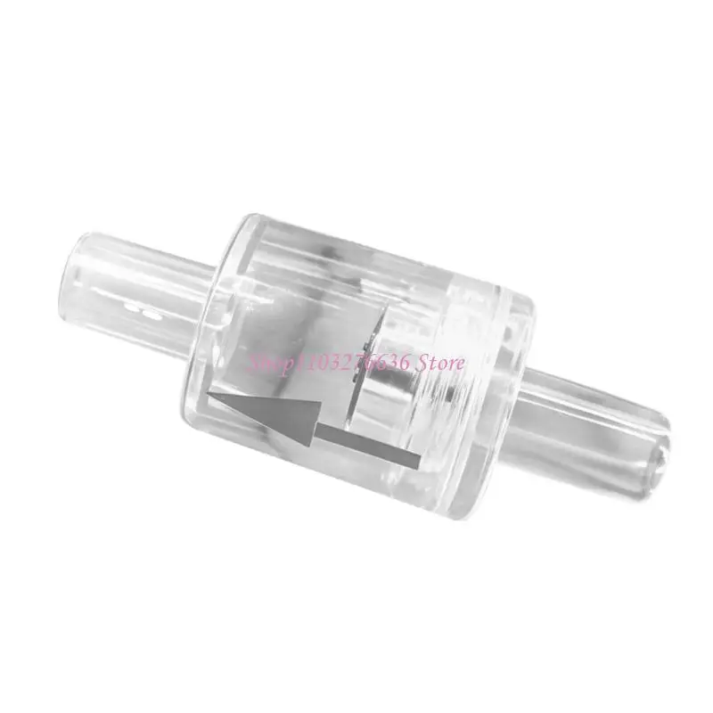 Направленные клапаны R6FD для носовых вакуумных насосов.
Направленные клапаны R6FD для носовых вакуумных насосов.