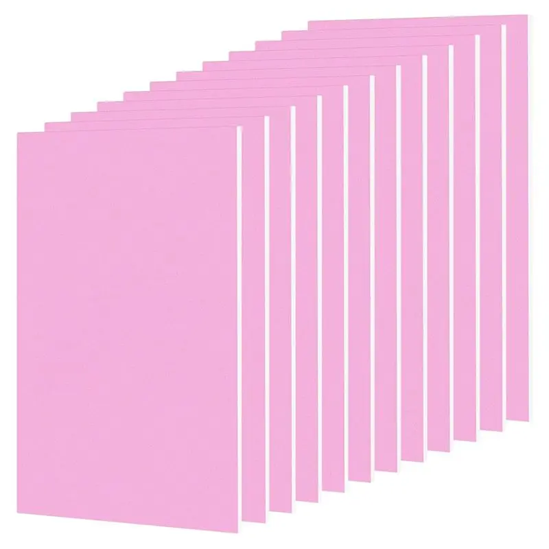 12Pcs Carving Blocks PVC Linoleum Blocks Soft Stamp Carving Blocks Stamp Making Kits For Printing, Printing
12Pcs Carving Blocks PVC Linoleum Blocks Soft Stamp Carving Blocks Stamp Making Kits For Printing, Printing