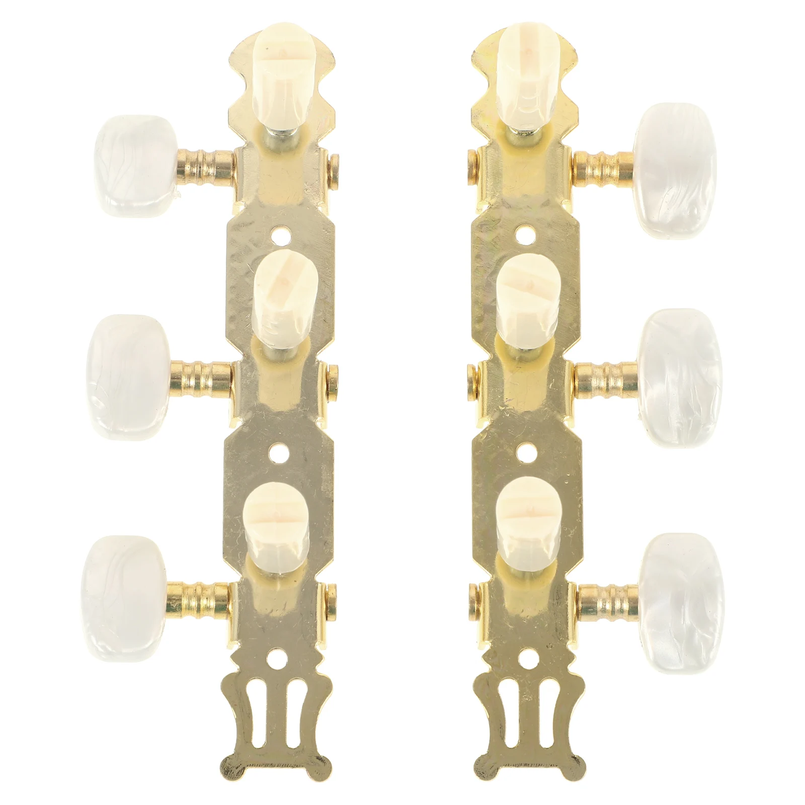 Tuning Pegs Acoustic Guitar Part Accessories Instrument Classical Machine Heads
Tuning Pegs Acoustic Guitar Part Accessories Instrument Classical Machine Heads