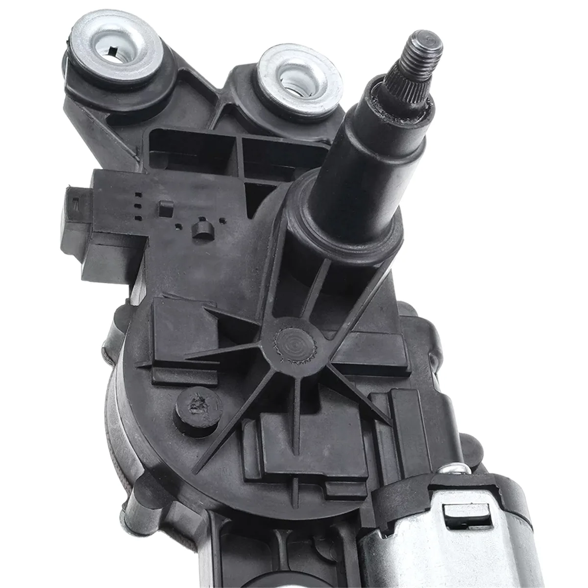 N31R_31290787 Car Rear Windshield Wiper Motor for Volvo V70 III XC60 I XC70 II Auto Parts
N31R_31290787 Car Rear Windshield Wiper Motor for Volvo V70 III XC60 I XC70 II Auto Parts