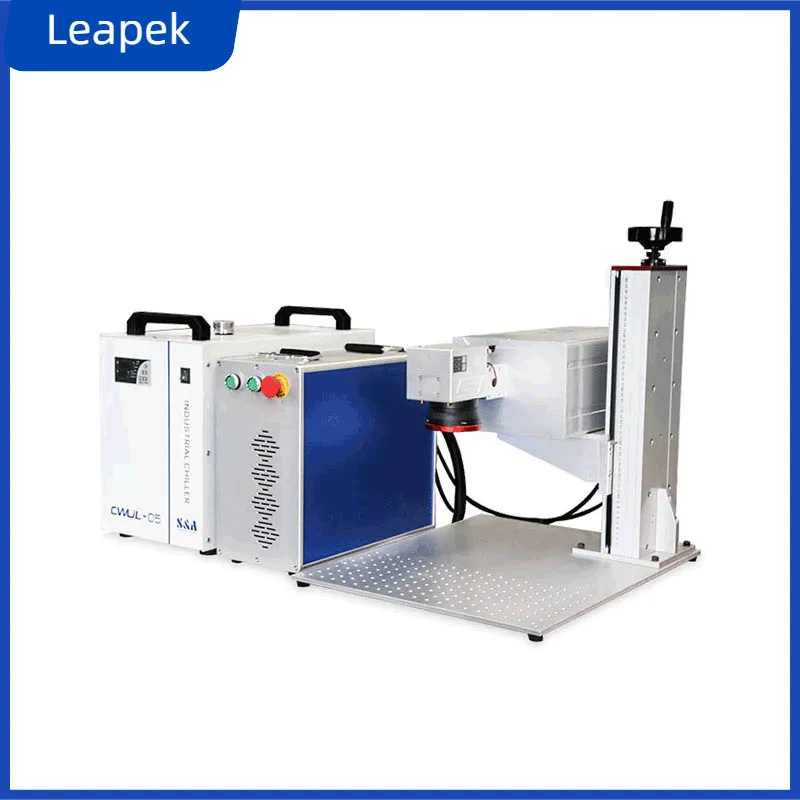 UV Laser Marking Machine 3W 5W Desktop UV Laser 5W DAJA Engraving Machine Glass Laser Marking Machine
UV Laser Marking Machine 3W 5W Desktop UV Laser 5W DAJA Engraving Machine Glass Laser Marking Machine