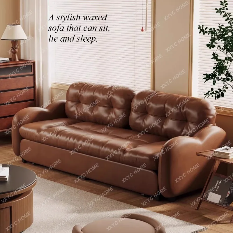 SLAdults Luxury Living Room Sofas Modern Relaxing Minimalist Lounge Sofa Soft Elegant Articulos
SLAdults Luxury Living Room Sofas Modern Relaxing Minimalist Lounge Sofa Soft Elegant Articulos