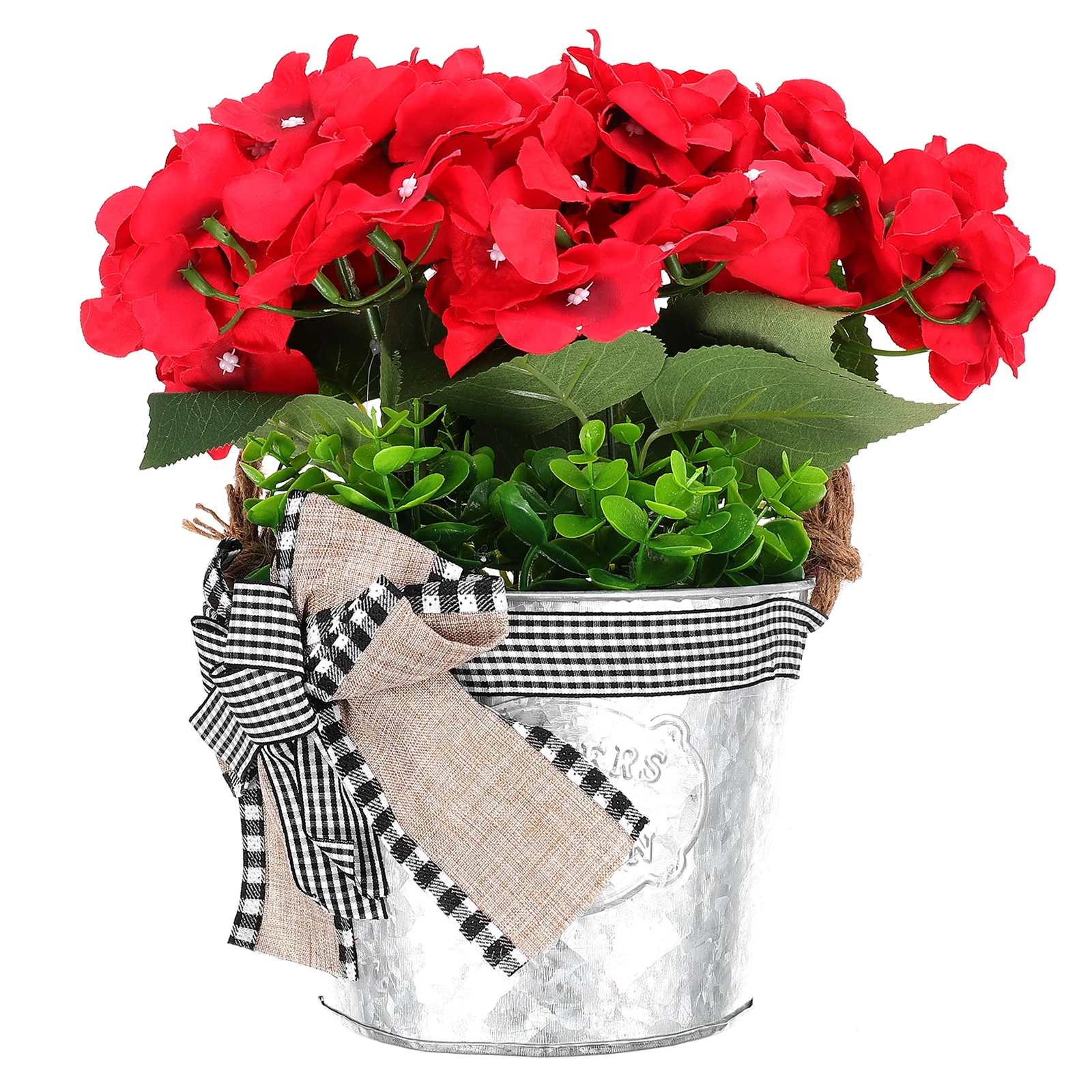 Artificial Flower Wreath Red Geraniums Front Door Wreath Greenery Hanging Decor Outdoor Front Door Decor Style Change
Artificial Flower Wreath Red Geraniums Front Door Wreath Greenery Hanging Decor Outdoor Front Door Decor Style Change