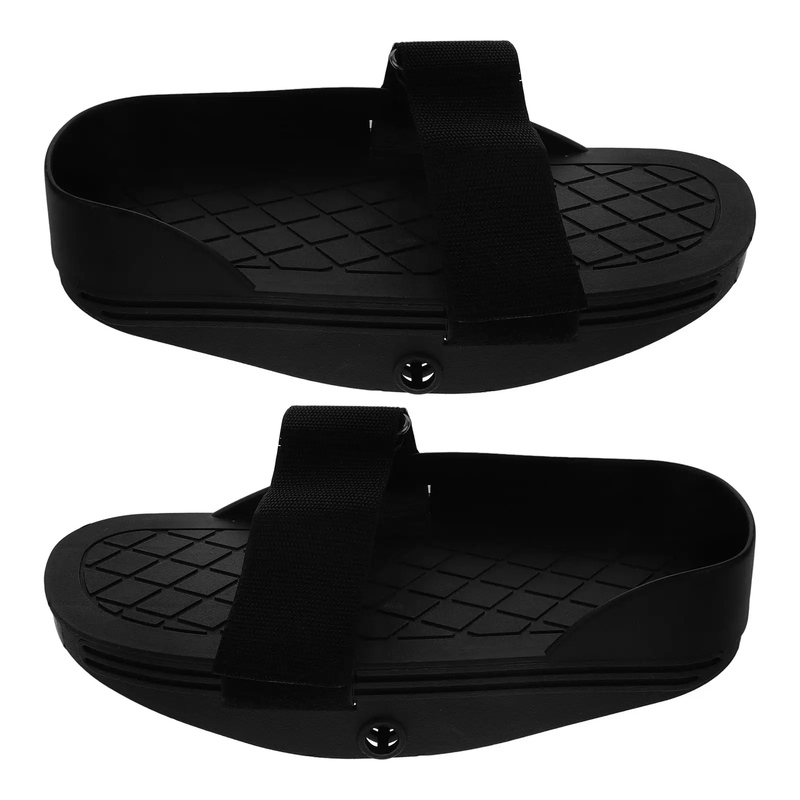 Machine Anti Skid Pedal For Machine Flat Foot Indoor Elliptical Trainer Accessories Fitness Equipment Parts
Machine Anti Skid Pedal For Machine Flat Foot Indoor Elliptical Trainer Accessories Fitness Equipment Parts