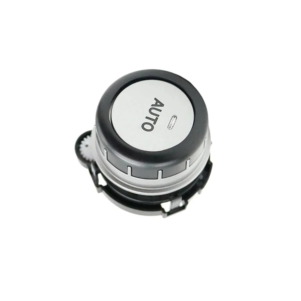 Новинка для Toyota Land Cruiser Prado LC150 2010-2017 Land Cruiser Prado, новый высококачественный профессиональный
Новинка для Toyota Land Cruiser Prado LC150 2010-2017 Land Cruiser Prado, новый высококачественный профессиональный