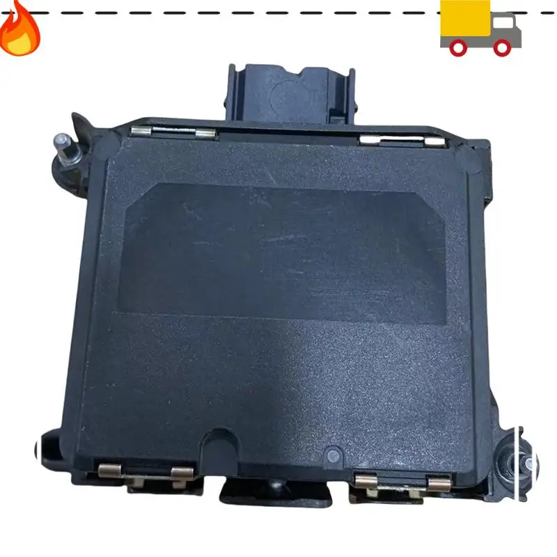 Discount-28438-6RB7A Car ACC Distance Control Radar Sensor For Nissan Pathfinder Infiniti QX60 3.5L 2022-2024 28438-6RU8A
Discount-28438-6RB7A Car ACC Distance Control Radar Sensor For Nissan Pathfinder Infiniti QX60 3.5L 2022-2024 28438-6RU8A