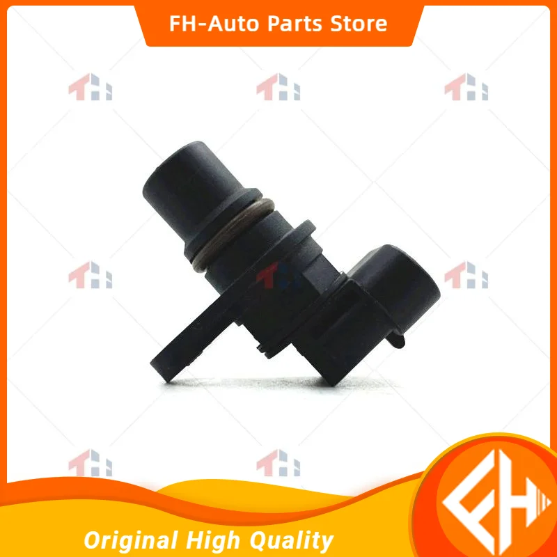 GTH7881 3611600XEC01 Camshaft position sensor for Great Wall H6 2019 2020 2021 H8 H9 F7 F7X gasoline engine GW4C20 GW4C20NT
GTH7881 3611600XEC01 Camshaft position sensor for Great Wall H6 2019 2020 2021 H8 H9 F7 F7X gasoline engine GW4C20 GW4C20NT