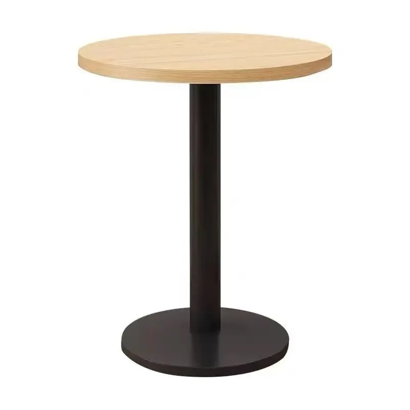 Commercial Leisure Café Tables Furniture Negotiation Bedroom Shop Café Tables Homestay Metal Furniture Стол MH40ZZ
Commercial Leisure Café Tables Furniture Negotiation Bedroom Shop Café Tables Homestay Metal Furniture Стол MH40ZZ