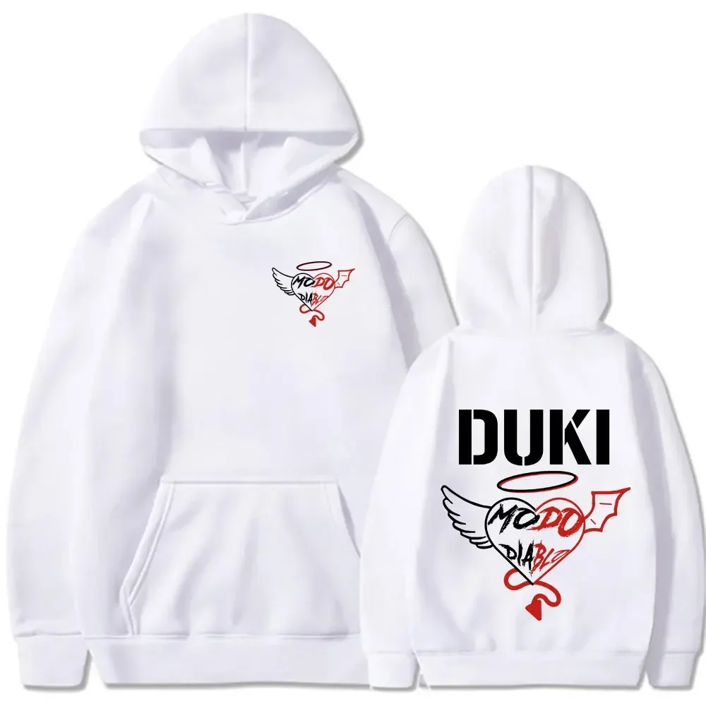 Autumn and Winter Fashion Trend Pullover Hoodies, Men's, Children's and Women's Pullover Hoodies, Simple Travel
Autumn and Winter Fashion Trend Pullover Hoodies, Men's, Children's and Women's Pullover Hoodies, Simple Travel