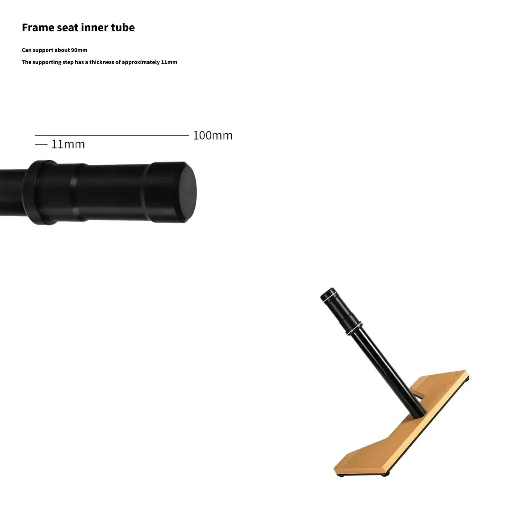 Напольная подставка для горного велосипеда, парковочная стойка, напольный тип, органайзеры для хранения велосипедов для хранения
Напольная подставка для горного велосипеда, парковочная стойка, напольный тип, органайзеры для хранения велосипедов для хранения