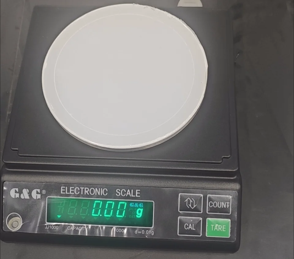 Balance JJ2000 JJ3000 JJ5000 JJ6000/0.1g Electronic Scale Weighing Scale
Balance JJ2000 JJ3000 JJ5000 JJ6000/0.1g Electronic Scale Weighing Scale