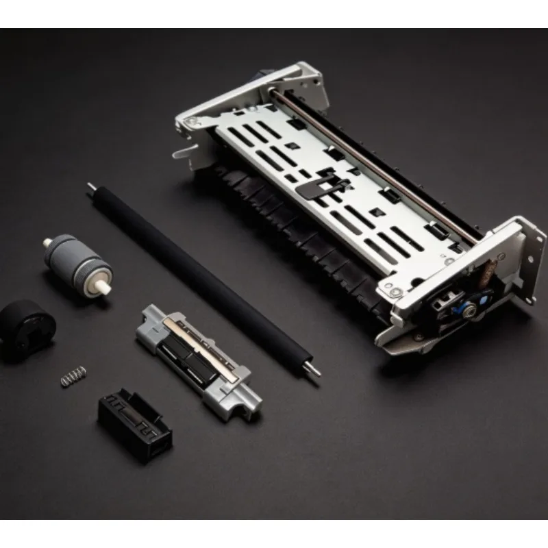 RM1-6405 MK Maintenance Kit for Canon MF5870dn 5850 LBP6300 6670 MF6160 5930 5950 MF5850 Fuser Unit RM1-6406
RM1-6405 MK Maintenance Kit for Canon MF5870dn 5850 LBP6300 6670 MF6160 5930 5950 MF5850 Fuser Unit RM1-6406