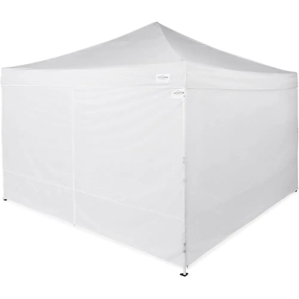 12 x 12 Outdoor Tent Sidewalls, Excludes Roof and Center Pole
12 x 12 Outdoor Tent Sidewalls, Excludes Roof and Center Pole