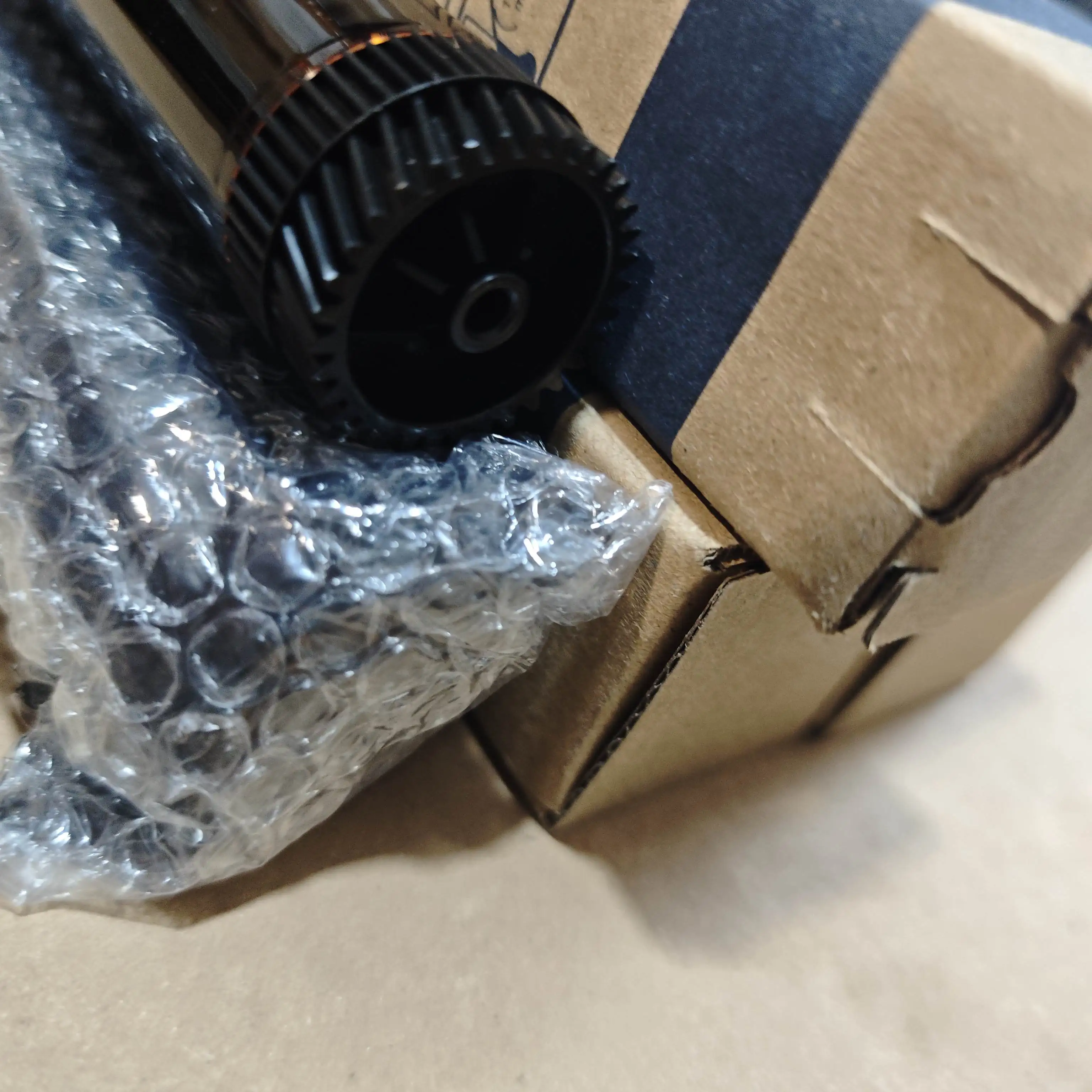 10 DR2335 DR630 2300 2315 2320 Барабан OPC для Brother HL L2300 L2340 L2360 L2365 DCP L2500 L2520 L2540 L2560 MFC L2700 L2720 L2740
10 DR2335 DR630 2300 2315 2320 Барабан OPC для Brother HL L2300 L2340 L2360 L2365 DCP L2500 L2520 L2540 L2560 MFC L2700 L2720 L2740