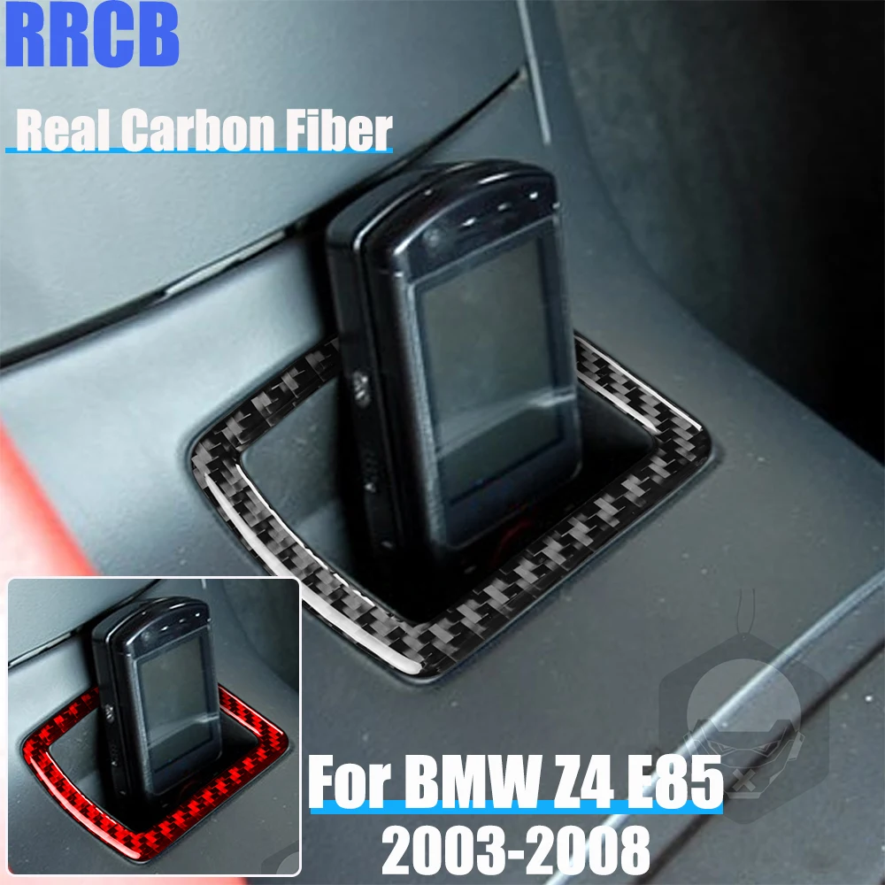 Настоящие автомобильные аксессуары из углеродного волокна, задняя декоративная накладка для хранения, мягкая наклейка на крышку для BMW Z4 E85 2003 2004 2005 2006 2007 2008
Настоящие автомобильные аксессуары из углеродного волокна, задняя декоративная накладка для хранения, мягкая наклейка на крышку для BMW Z4 E85 2003 2004 2005 2006 2007 2008