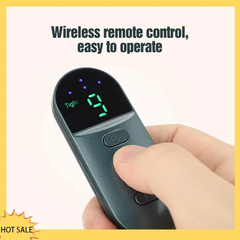 EMS V-Face Face Lift Device 6Mode Heated Skin Rejuvenation Double Chin Vibration Wireless Remote Massager Durable Green
EMS V-Face Face Lift Device 6Mode Heated Skin Rejuvenation Double Chin Vibration Wireless Remote Massager Durable Green