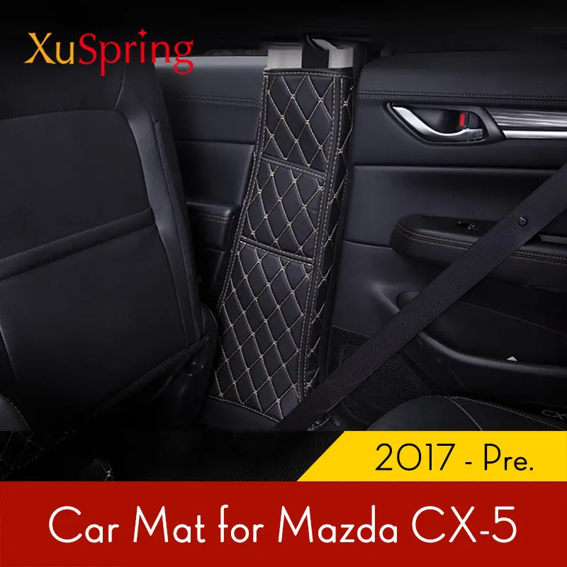 Для Mazda CX-5 KF 2017 2018 2019 2020 2021 2022 2023 KF автомобильный стойка Анти--kick коврик подушка Защитная подкладка
Для Mazda CX-5 KF 2017 2018 2019 2020 2021 2022 2023 KF автомобильный стойка Анти--kick коврик подушка Защитная подкладка