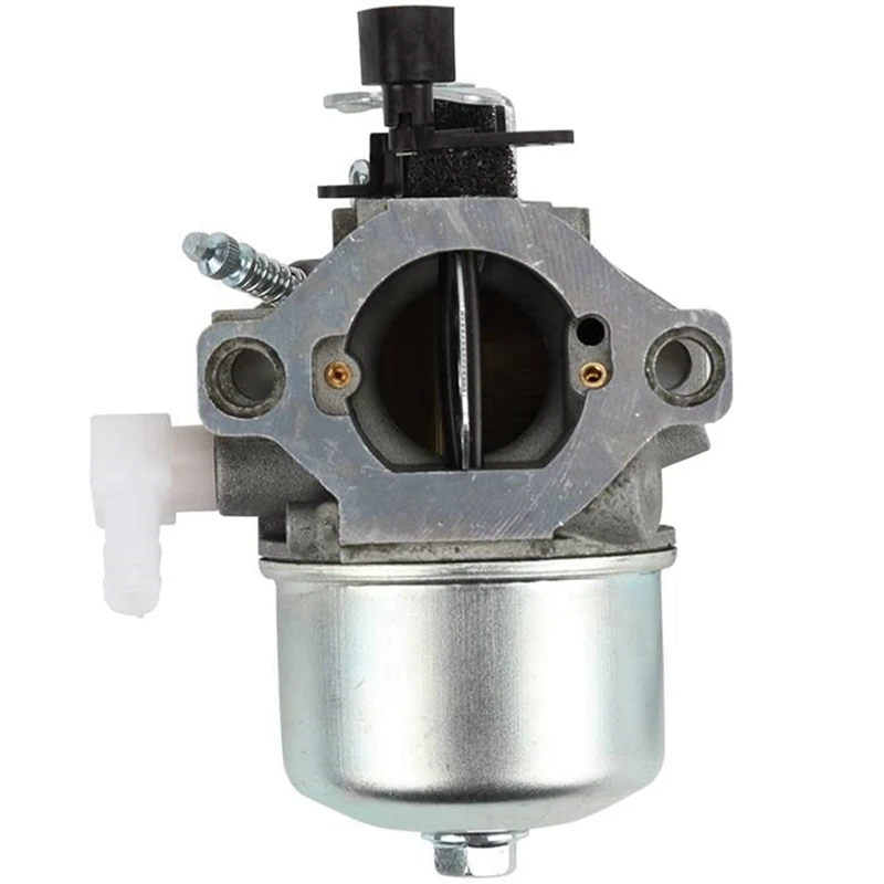3X For Briggs & Stratton Carburetor Carb 28M707 28R707 28T707 28V707 694941 699831 Engine Lawn Mower Parts
3X For Briggs & Stratton Carburetor Carb 28M707 28R707 28T707 28V707 694941 699831 Engine Lawn Mower Parts