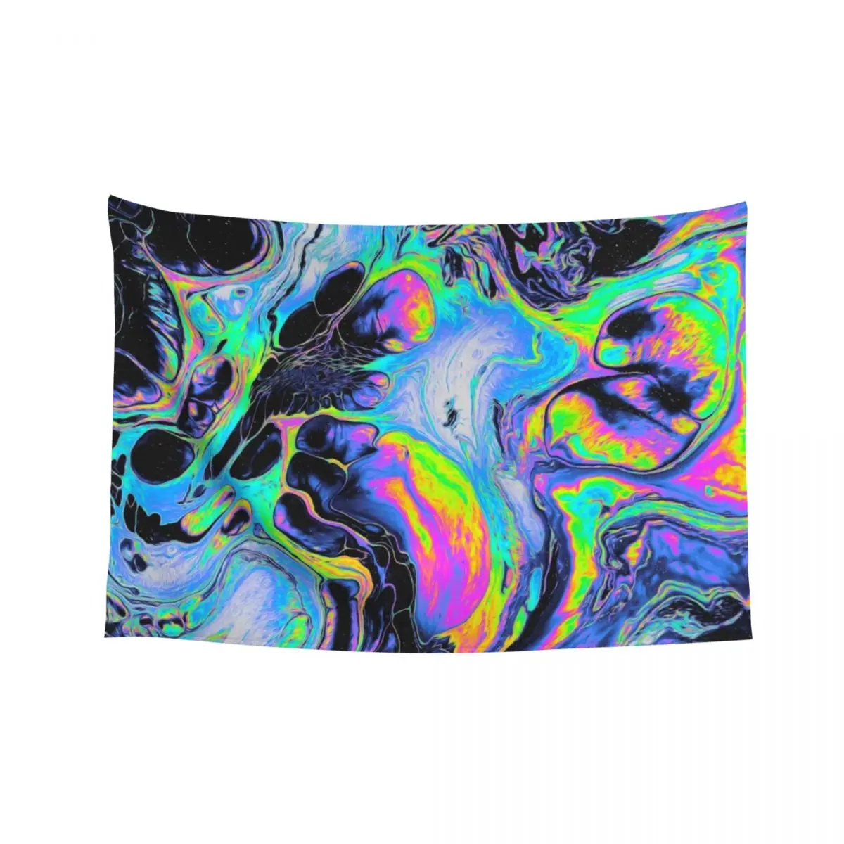REST MY CHEMISTRY Tapestry Outdoor Decoration Wall Decor Aesthetic Room Decorations Tapestry
REST MY CHEMISTRY Tapestry Outdoor Decoration Wall Decor Aesthetic Room Decorations Tapestry