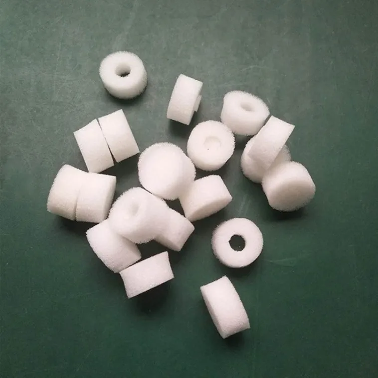 Filter Cotton For Cryo Fat-Freezing Equipment Ultrasonic Cavitation R-F Lipo Laser 2 Handles Work Together
Filter Cotton For Cryo Fat-Freezing Equipment Ultrasonic Cavitation R-F Lipo Laser 2 Handles Work Together
