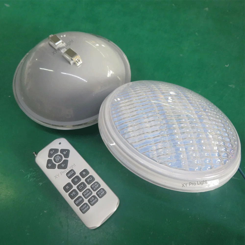 12 Вт PAR56 RGB светодиодные подводные фонари 6 Вт 15 Вт 18 Вт лампа для фонтана и пруда AC/DC12V уличный прожектор IP68 9 Вт светодиодные светильники для бассейна
12 Вт PAR56 RGB светодиодные подводные фонари 6 Вт 15 Вт 18 Вт лампа для фонтана и пруда AC/DC12V уличный прожектор IP68 9 Вт светодиодные светильники для бассейна