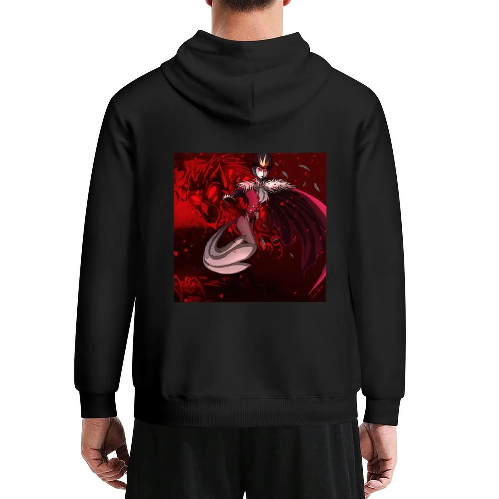 Stolas Hoodie autumn new products mens clothing men's clothing fashion men new hoodies and sweatshirts
Stolas Hoodie autumn new products mens clothing men's clothing fashion men new hoodies and sweatshirts