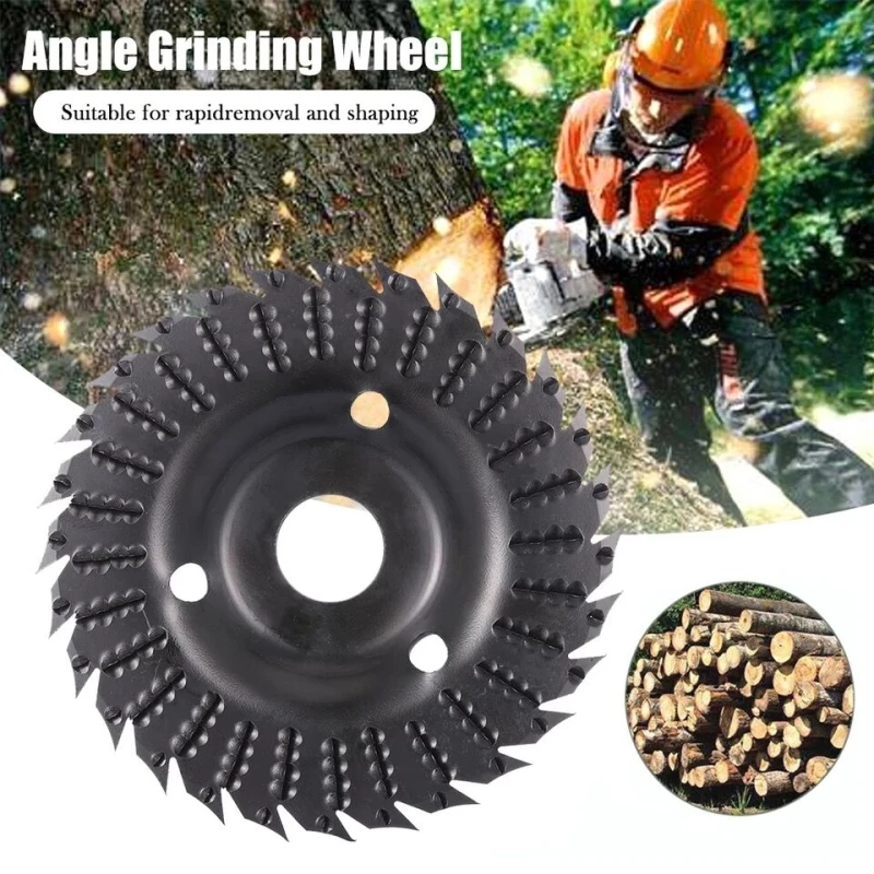 22 мм абразивный круг в форме зуба для угловой шлифовальной машины, деревообработка, гравировка, вращающийся инструмент, полировка 
22 мм абразивный круг в форме зуба для угловой шлифовальной машины, деревообработка, гравировка, вращающийся инструмент, полировка