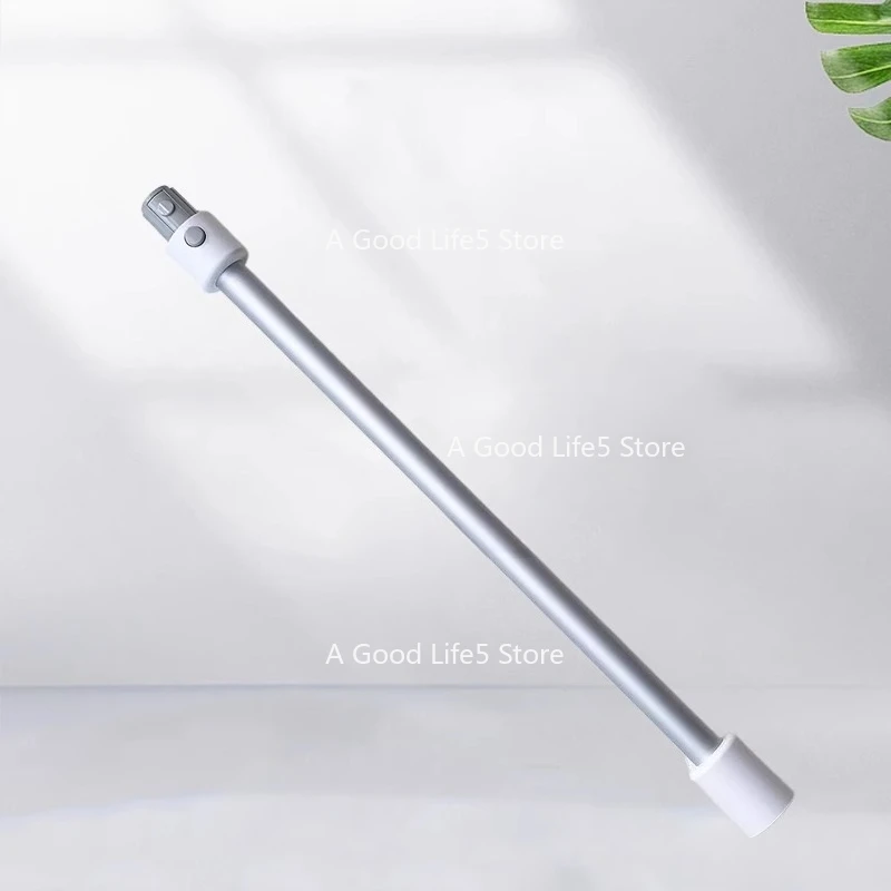 Применитесь к пылесосу Xiaomi Mijia 2Slim аксессуары щетка для пола хост ведро для пыли циклон удаление клещей всасывающая головка зарядное устройство
Применитесь к пылесосу Xiaomi Mijia 2Slim аксессуары щетка для пола хост ведро для пыли циклон удаление клещей всасывающая головка зарядное устройство