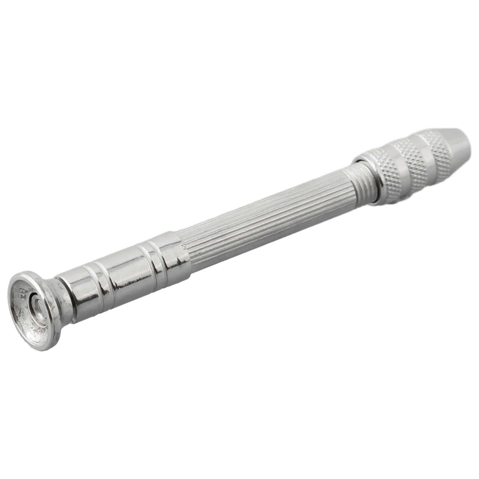 Brand New High Quality Hand Drill Drill Bits 89*14mm Making DIY Mini Precision Rotary Tools Silver 1Pc/11Pcs Diamond
Brand New High Quality Hand Drill Drill Bits 89*14mm Making DIY Mini Precision Rotary Tools Silver 1Pc/11Pcs Diamond