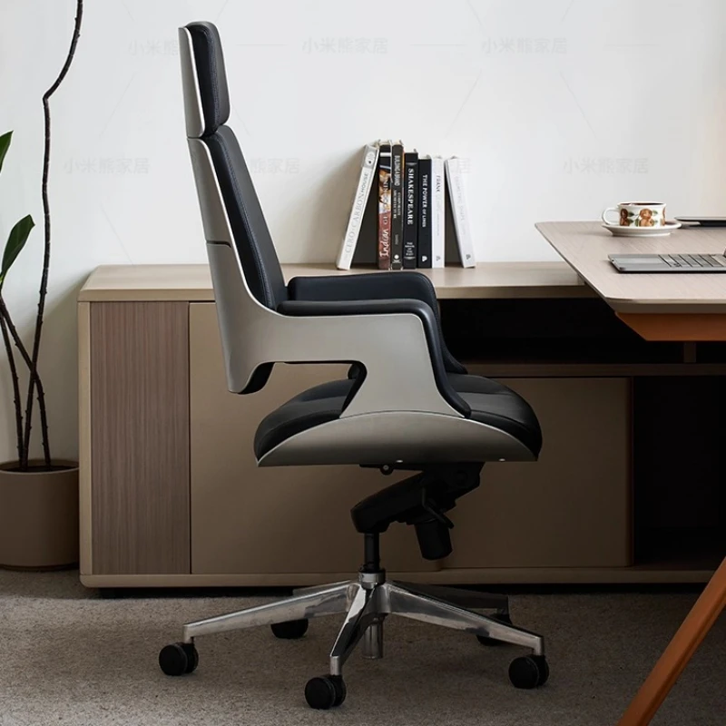 Lazyboy Chair Game Magalu Store Ergonomic Gamer Chair Offer Living Room Sofas Chaise De Gaming Chiar Long Magalu Loja Oficial
Lazyboy Chair Game Magalu Store Ergonomic Gamer Chair Offer Living Room Sofas Chaise De Gaming Chiar Long Magalu Loja Oficial