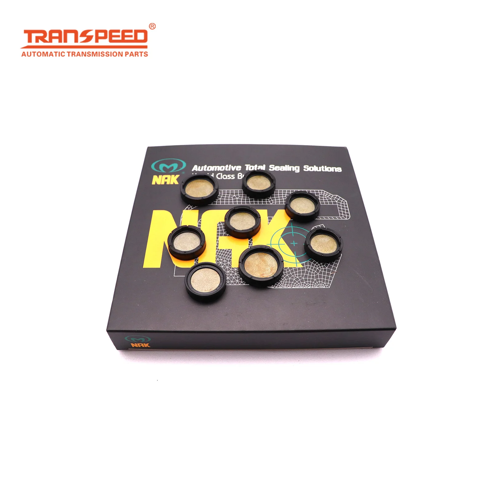 TRANSPEED 02E DSG DQ250 автоматическая коробка передач, ремонт поршня, быстрое управление для VW AUDI PASSAT SKODA, трансмиссия
TRANSPEED 02E DSG DQ250 автоматическая коробка передач, ремонт поршня, быстрое управление для VW AUDI PASSAT SKODA, трансмиссия