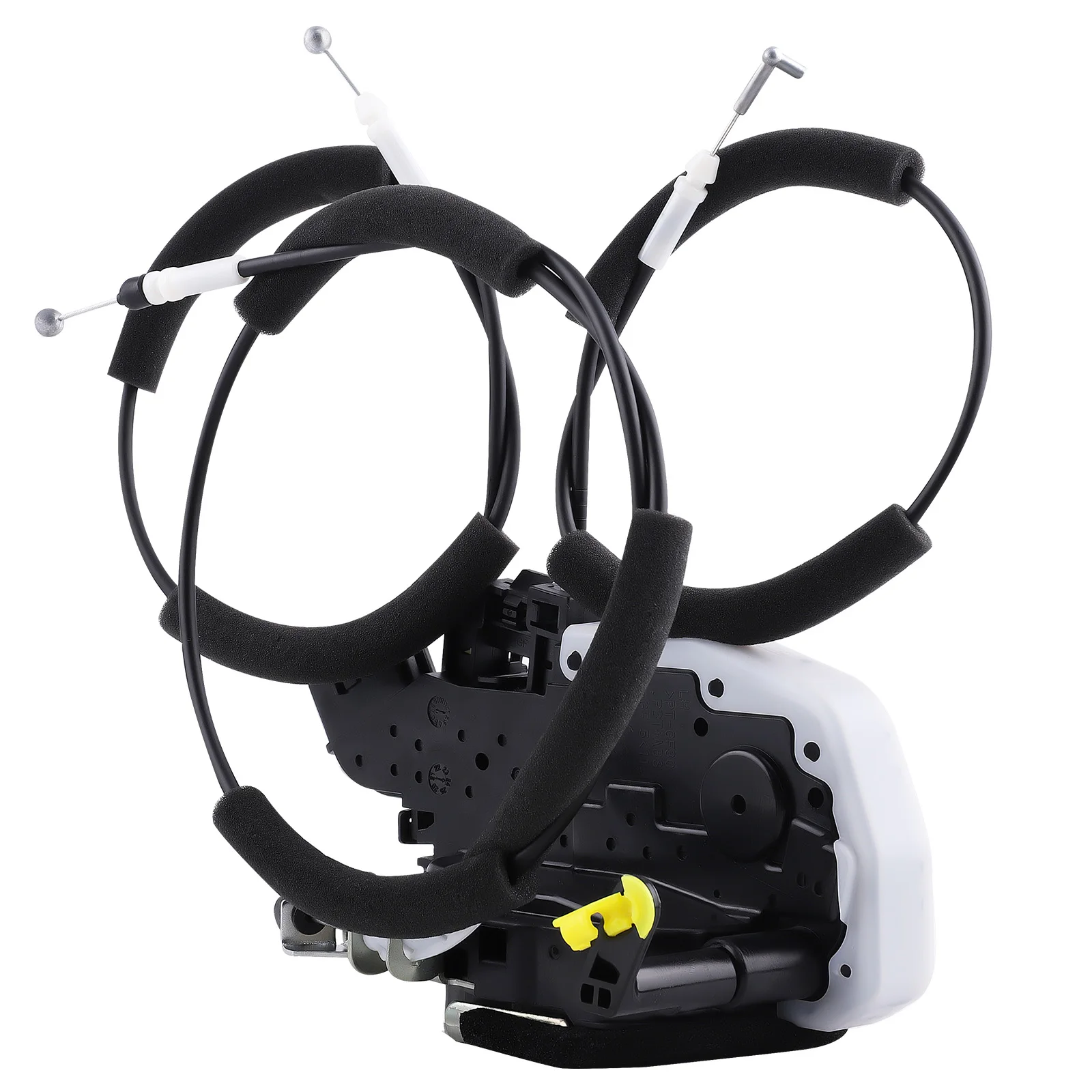 Привод замка передней левой двери для Infiniti QX56 2011-2013 805011LA0A
Привод замка передней левой двери для Infiniti QX56 2011-2013 805011LA0A