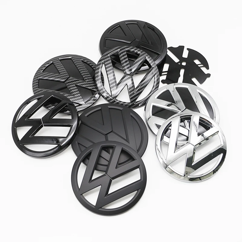 Car Sticker Car Sticker For Volkswagen Polo 2014-2018 1Pc Car Decorative Logo Front Grille Rear Trunk Sticker Decoration Auto Re
Car Sticker Car Sticker For Volkswagen Polo 2014-2018 1Pc Car Decorative Logo Front Grille Rear Trunk Sticker Decoration Auto Re