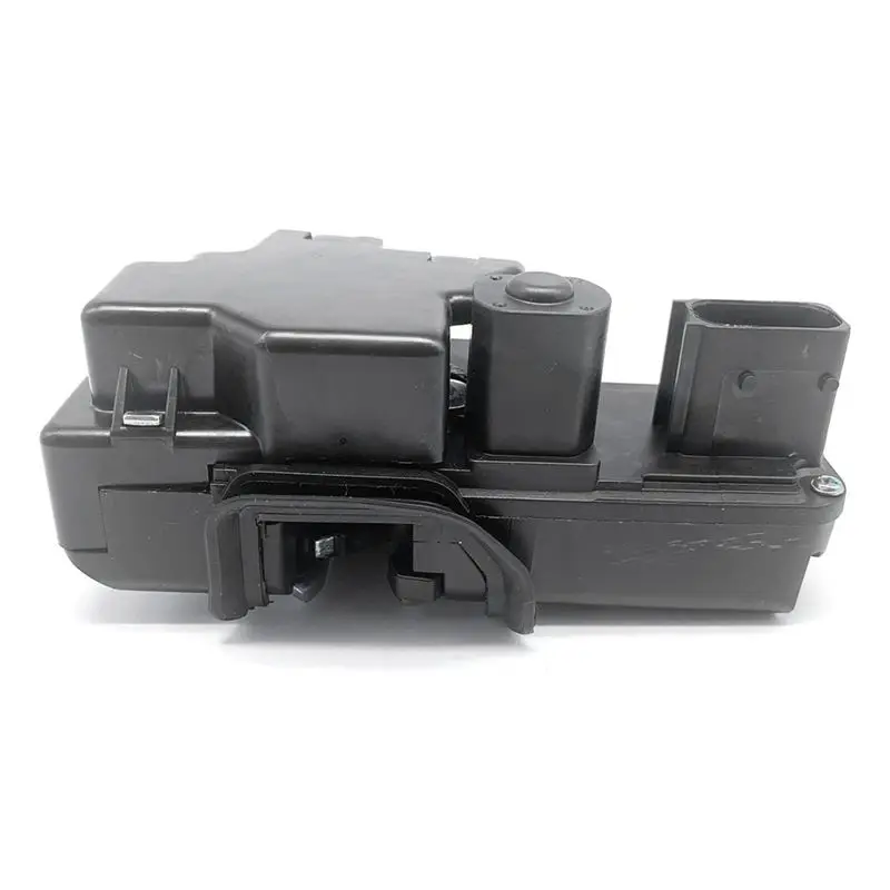 AEF3-Car Right Front Door Lock Machine Door Lock Latch Actuator 23422431 84451452 For Corvette 2014-2019
AEF3-Car Right Front Door Lock Machine Door Lock Latch Actuator 23422431 84451452 For Corvette 2014-2019