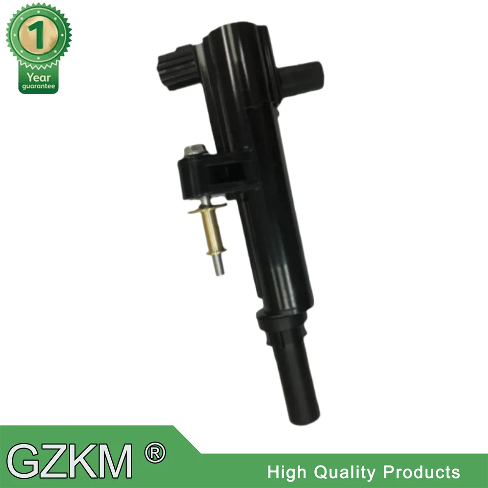 Ignition coil UJP601 05149049AB Fits For Ram 1500 4.7L V8 2011-2013
Ignition coil UJP601 05149049AB Fits For Ram 1500 4.7L V8 2011-2013