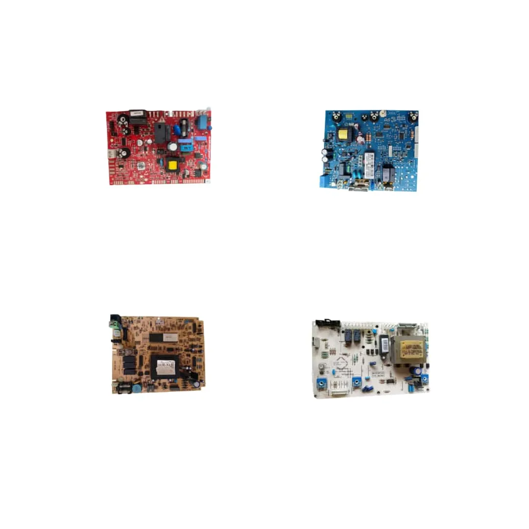 7530097-00 HMJD-C027D-V5.4 CPBTR08 10030433 DIMS35-DD01 099955402001 SMCOM01 GTX-5050N DBM02.1B 11600235REV05 LMU83.08AMP
7530097-00 HMJD-C027D-V5.4 CPBTR08 10030433 DIMS35-DD01 099955402001 SMCOM01 GTX-5050N DBM02.1B 11600235REV05 LMU83.08AMP