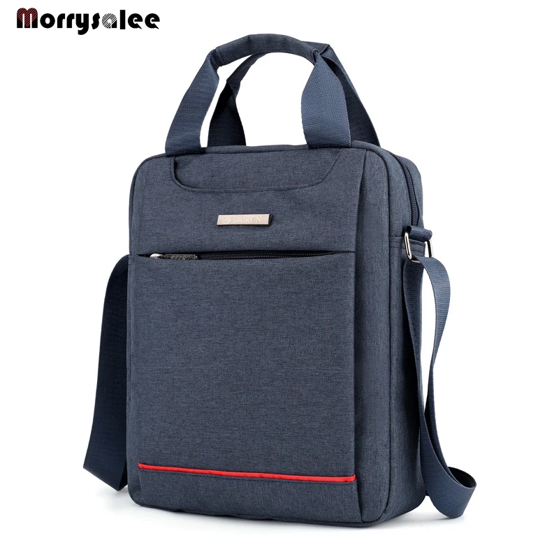 High Quality Men Handbags Nylon Travel Waterproof Shoulder Bags 2024 New Arrival Men's Bag Business Crossbag torebka
High Quality Men Handbags Nylon Travel Waterproof Shoulder Bags 2024 New Arrival Men's Bag Business Crossbag torebka