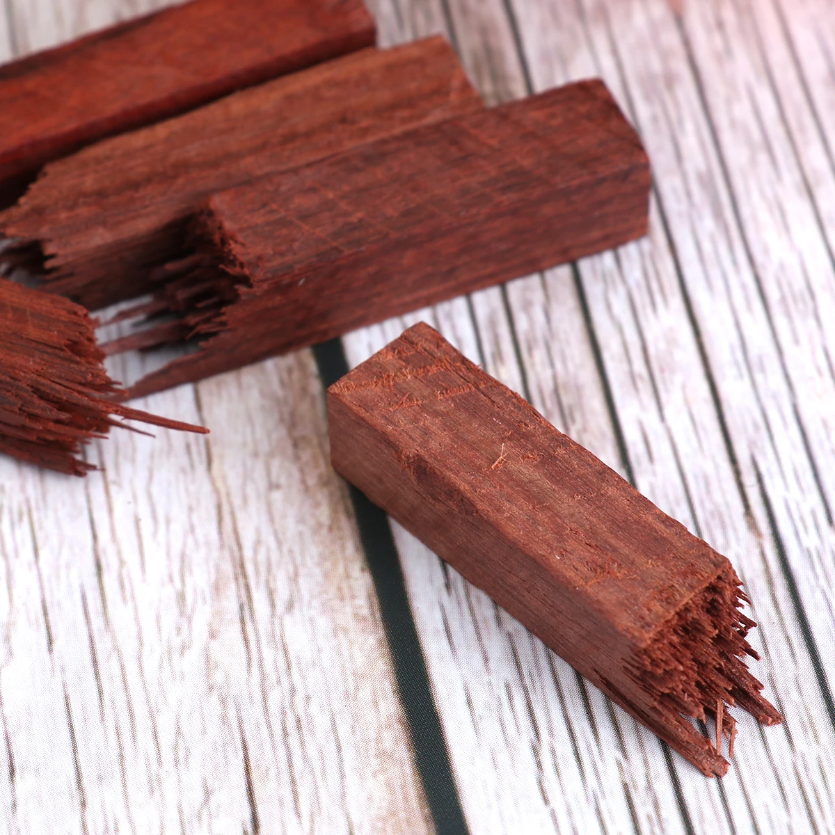 10 Pcs Crystal Resin Wooden Materials Jewelry Accessories Necklace Pendant Landscape Decoration Craft Ornaments DIY Gifts
10 Pcs Crystal Resin Wooden Materials Jewelry Accessories Necklace Pendant Landscape Decoration Craft Ornaments DIY Gifts